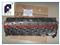 High Quality1HD-FT 11101-17041 Cylinder Head - img3