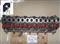 Engine Cylinder Head 1HD-FT 11101-17041 for TOYOTA - img1