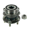 High Quality Wheel Bearing Kit VKBA7479 Standard Repair Kits For SUBARU 28473FG000