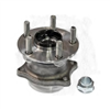 High Quality Wheel Bearing Kit VKBA7479 Standard Repair Kits For SUBARU 28473FG000