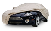Car Cover 032