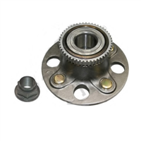 High Quality Wheel Bearing Kit VKBA6839 Standard Repair Kits For HONDA 42200S5AJ01