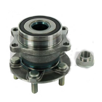 High Quality Wheel Bearing Kit VKBA7479 Standard Repair Kits For SUBARU 28473FG000
