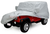 Car Cover 035
