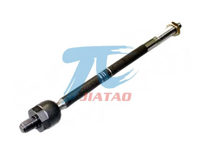 Rack End 1K0 423 810 A