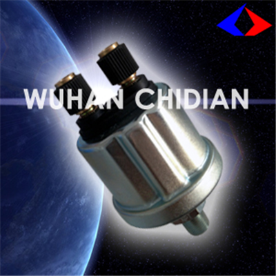 Engine Oil Pressure Sensor (YG201)