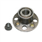 High Quality Wheel Bearing Kit VKBA6839 Standard Repair Kits For HONDA 42200S5AJ01 - img1