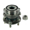 High Quality Wheel Bearing Kit VKBA7479 Standard Repair Kits For SUBARU 28473FG000 - img1