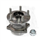 High Quality Wheel Bearing Kit VKBA7479 Standard Repair Kits For SUBARU 28473FG000 - img2