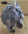 Alternator 8-97183-882-0 For ISUZU 4HE1 4HF1
