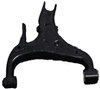 Control Arm LR019978 For Landrover