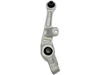 Control Arm For 54501AM602