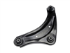 Control Arm For 545011KA0B