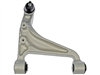 Control Arm For 55502AL50E