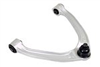 Control Arm For 54524JL00B