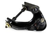 Control Arm For 5452792G10