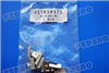 Brake Pad Kit 2L1Z2001-AA