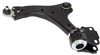 Control Arm LR007206 LR002625 For Landrover