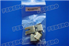 Brake Pad Kit BKYT2648Z
