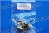Brake Pad Kit 0446512540