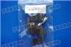 Brake Pad Kit 446552010