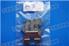 Brake Pad Kit D996