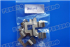 Brake Pad Kit 1K0698451D
