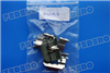 Brake Pad Kit D1313