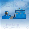 Highland For Repair Factory Electic Motor Hydro Test Machine For Cylinder Test