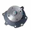 Water Pump &Repair Kit 16100-2342 For HINO