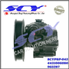 Power Steering Pump For Lexus Toyota 965287 215287 44310-06080 4431006080