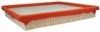 CHRYSLER/ DODGE Air Filter #CA9054,