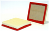CHRYSLER/ DODGE Air Filter #CA9054,