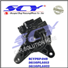 Power Steering Pump For Honda Civic Acura EL 56110PLA013 56110PLA023 56110PLA023RM 06561PLA505RM 215267