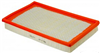 CHEVROLET Air Filter #CA9948