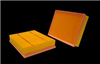DODGE / Jeep Air Filter #CA10228