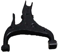 Control Arm LR019978 For Landrover