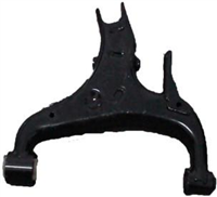 Control Arm LR019977 For Landrover