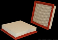 BUICK/CHEVROLET Air Filter#CA10014,49115,