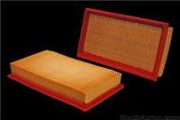 Ford Air Filter # 46935