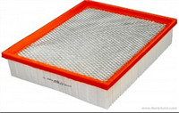 DODGE / Jeep Air Filter #CA10228