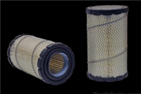 FORD Air Filter #CA10616