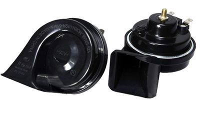 Specially Auto Horn (with different terminal like VW ,Kia , Hyundai,Peugeot, Audi,Buick,Mazda Etc...)(H/L)