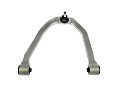 Control Arm For 54525AL500