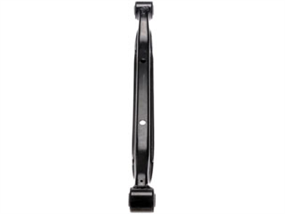 Control Arm For 5512076J00