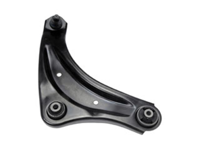 Control Arm For 545001KA0B