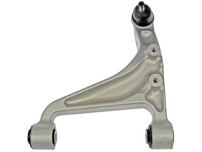 Control Arm For 55501AL50E