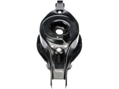 Control Arm For 551B0JP00A