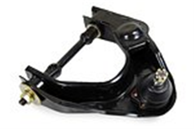 Control Arm For 5452792G10