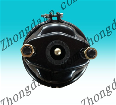 Air Brake Chamber T30 DISC B060 For Truck,Trailer,Bus